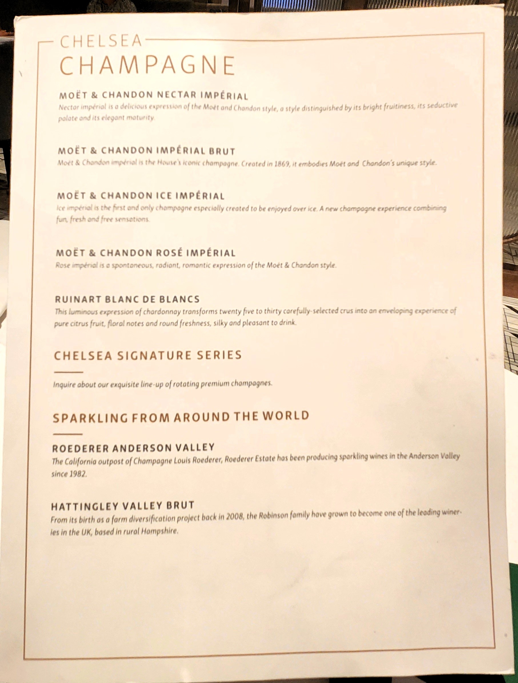 20240417_144533 - Copy